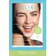 Talika Spot Patches Purifies Reduces Blemishes 25pcs